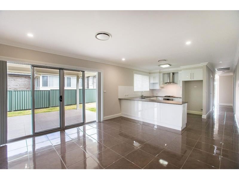 19 Boulevard Place, Tamworth NSW 2340