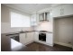 19 Boulevard Place, Tamworth NSW 2340