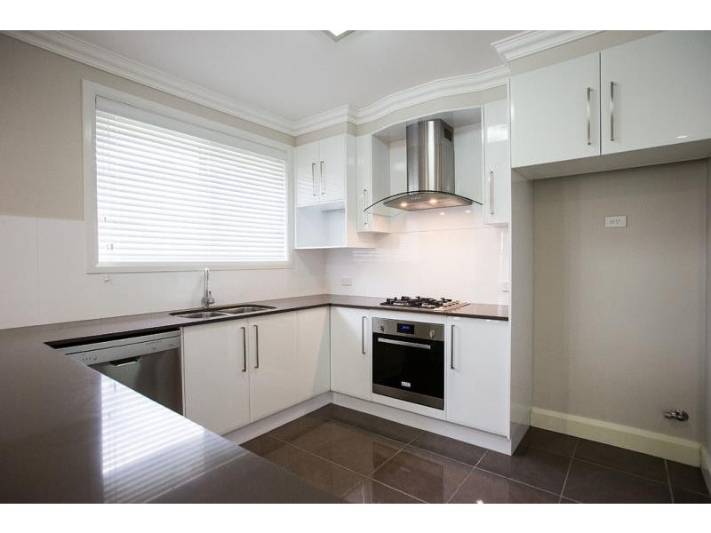 19 Boulevard Place, Tamworth NSW 2340