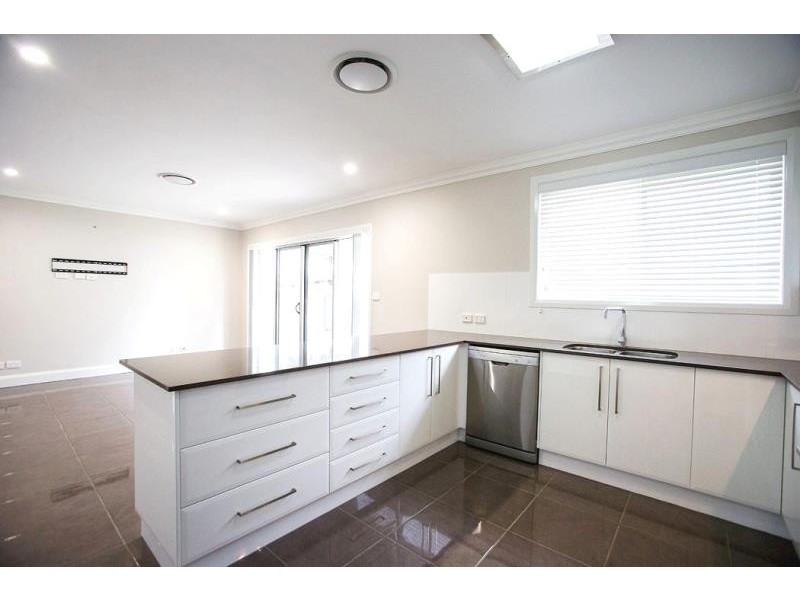 19 Boulevard Place, Tamworth NSW 2340