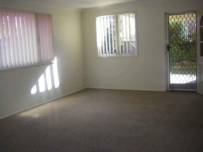 2/78 Marius Street, Tamworth NSW 2340