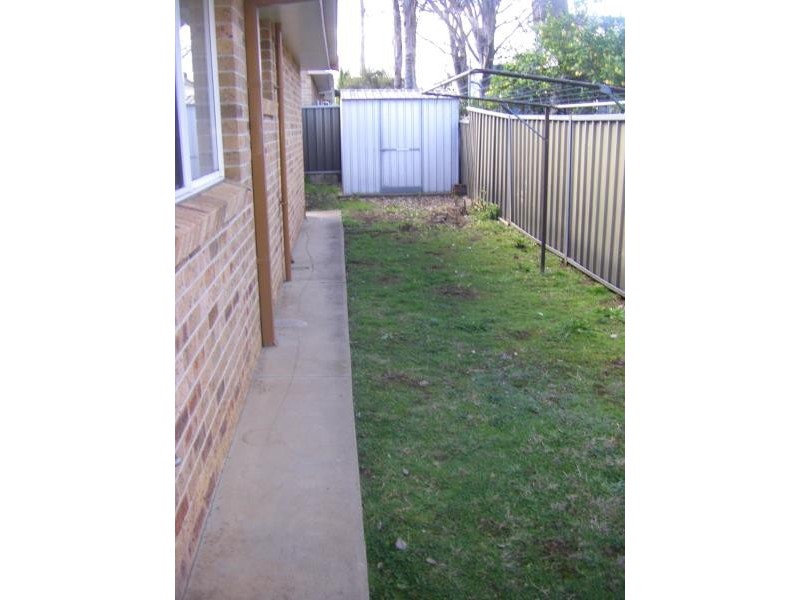 2/78 Marius Street, Tamworth NSW 2340