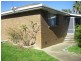 131 Manilla Road, Tamworth NSW 2340