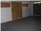 131 Manilla Road, Tamworth NSW 2340