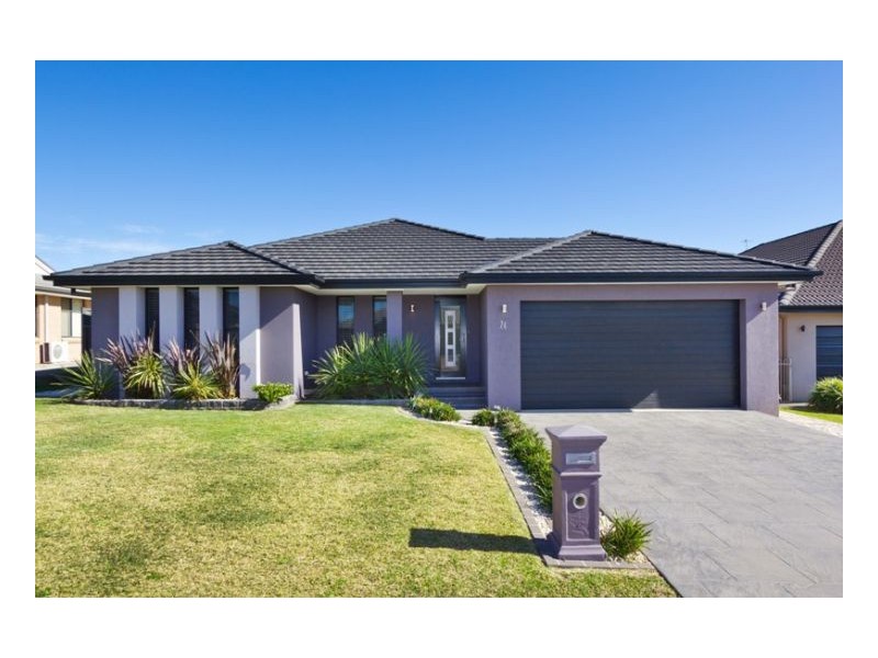 24 Rosella Avenue, Tamworth NSW 2340