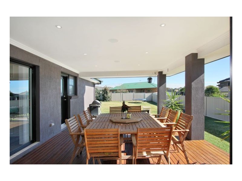 24 Rosella Avenue, Tamworth NSW 2340