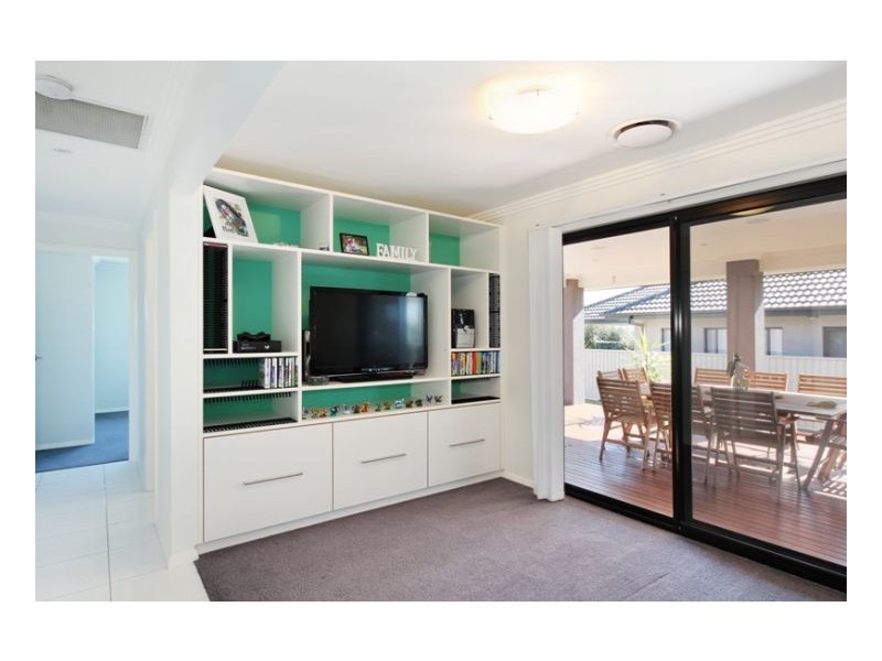 24 Rosella Avenue, Tamworth NSW 2340