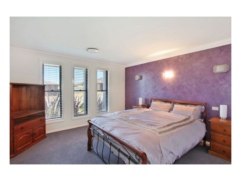 24 Rosella Avenue, Tamworth NSW 2340