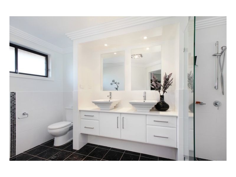 24 Rosella Avenue, Tamworth NSW 2340