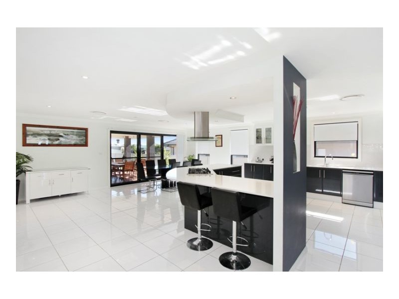 24 Rosella Avenue, Tamworth NSW 2340