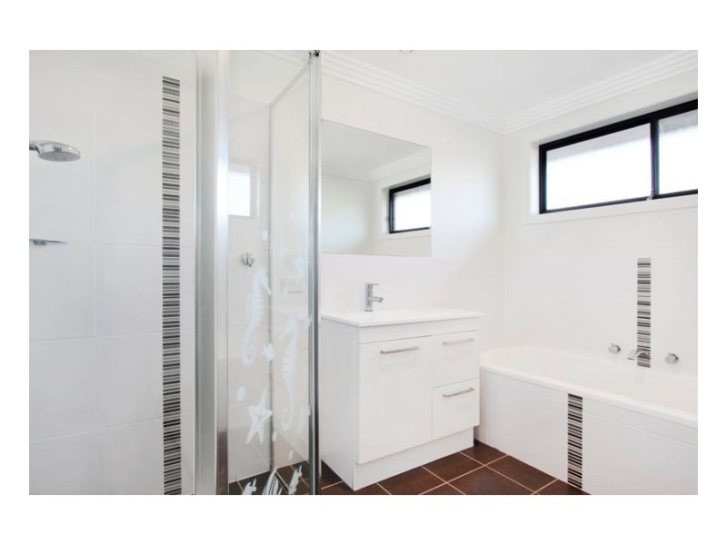 24 Rosella Avenue, Tamworth NSW 2340