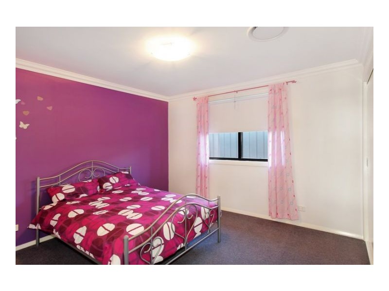 24 Rosella Avenue, Tamworth NSW 2340