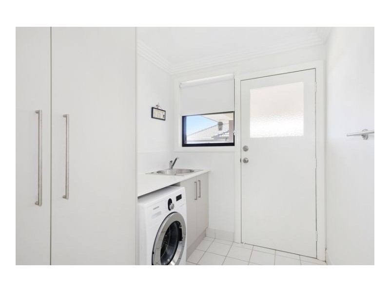 24 Rosella Avenue, Tamworth NSW 2340