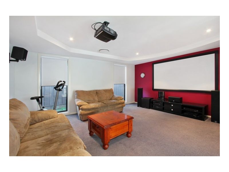 24 Rosella Avenue, Tamworth NSW 2340