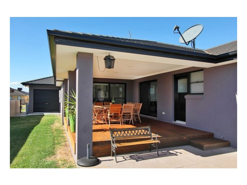 24 Rosella Avenue, Tamworth NSW 2340