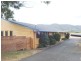 4/162 Goonoo Goonoo Road, Tamworth NSW 2340