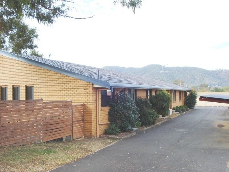 4/162 Goonoo Goonoo Road, Tamworth NSW 2340