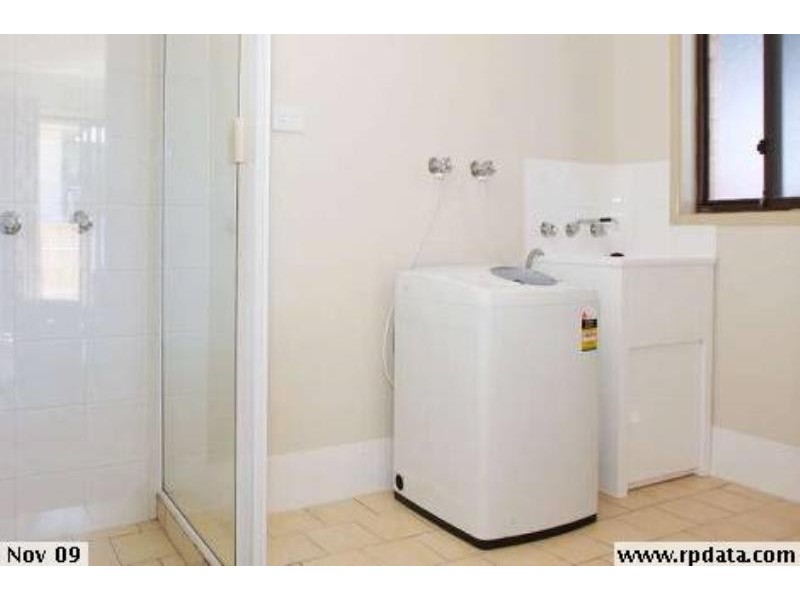 4/162 Goonoo Goonoo Road, Tamworth NSW 2340