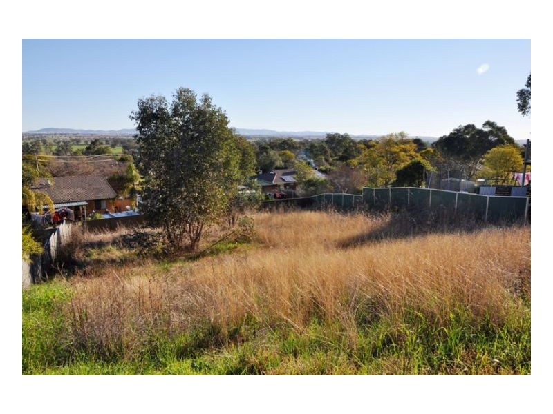 23 Woodbry Crescent, Oxley Vale NSW 2340