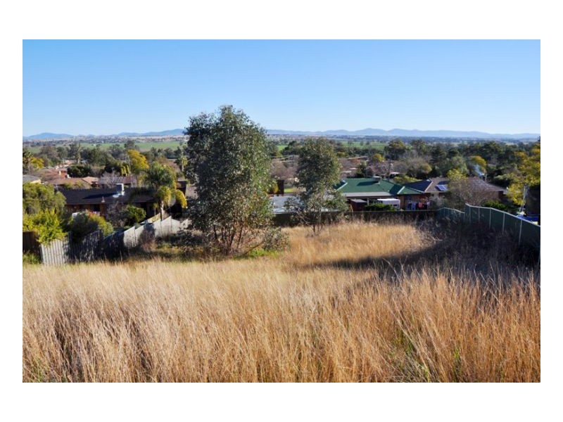 23 Woodbry Crescent, Oxley Vale NSW 2340