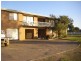 2/4 Illoura Street, Tamworth NSW 2340