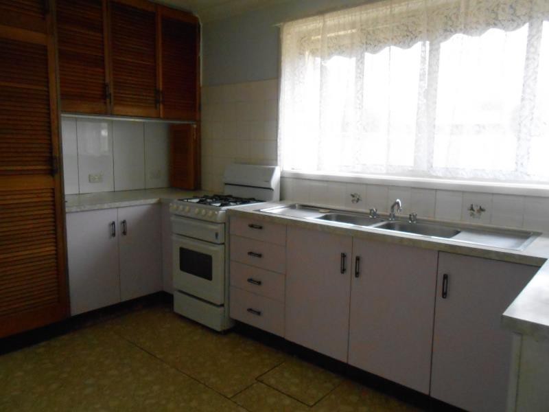 42 Kurrawan Street, Tamworth NSW 2340