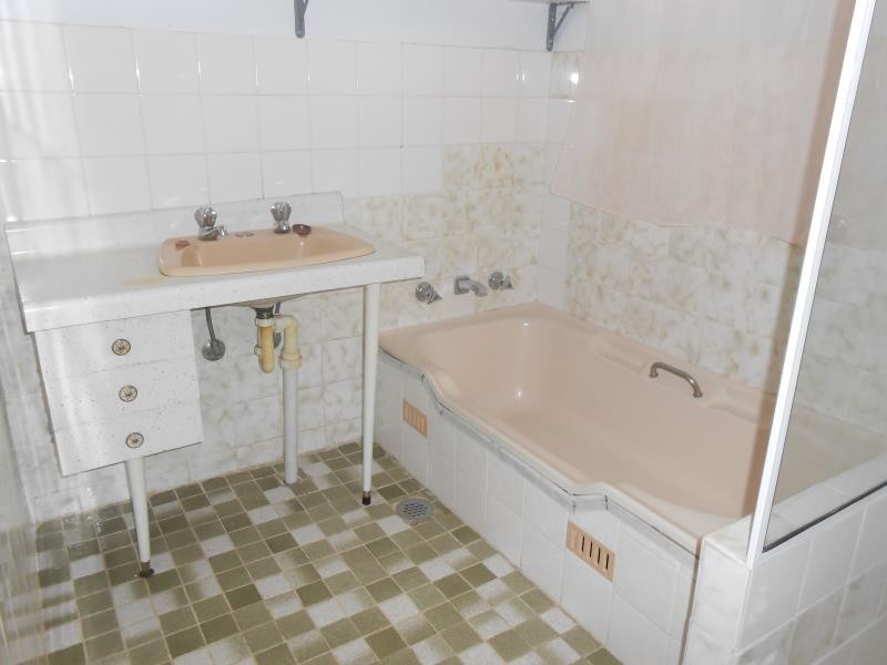 42 Kurrawan Street, Tamworth NSW 2340