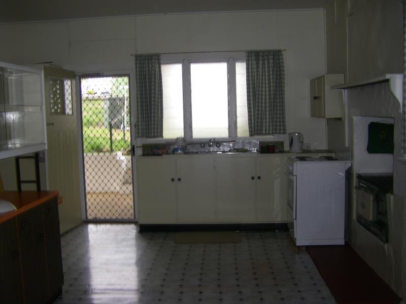 ‘Glenview’ Cleary Drive, Tamworth NSW 2340