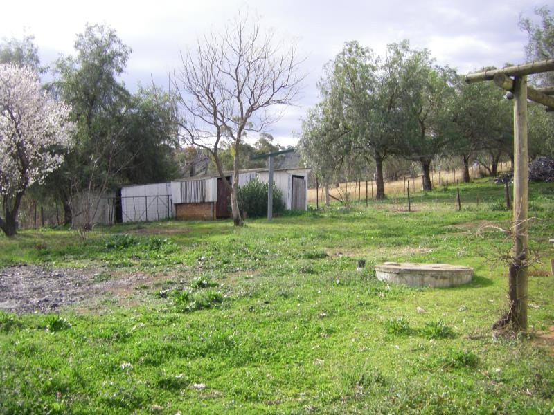 ‘Glenview’ Cleary Drive, Tamworth NSW 2340