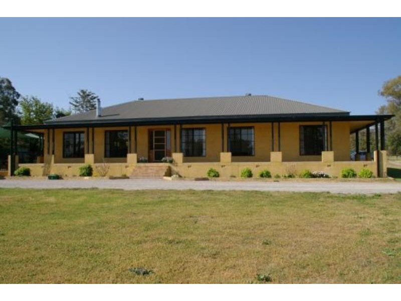 33 Glengarvin  drive, Oxley Vale NSW 2340