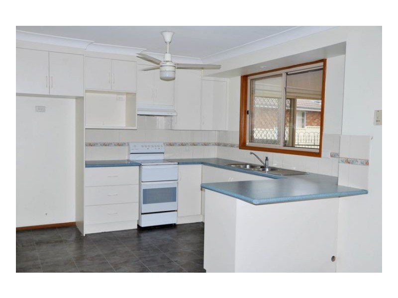 17 Hamilton Crt, Tamworth NSW 2340