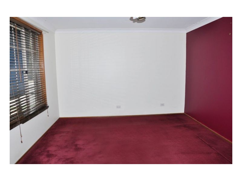 17 Hamilton Crt, Tamworth NSW 2340