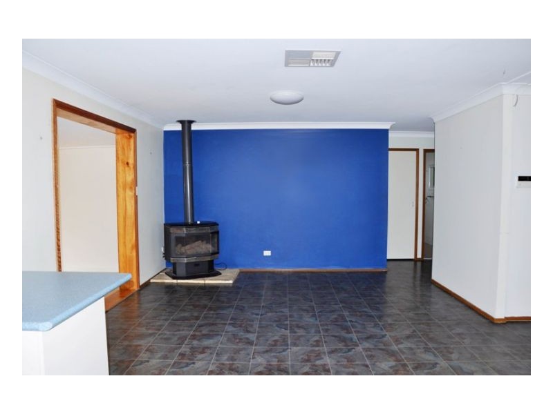 17 Hamilton Crt, Tamworth NSW 2340