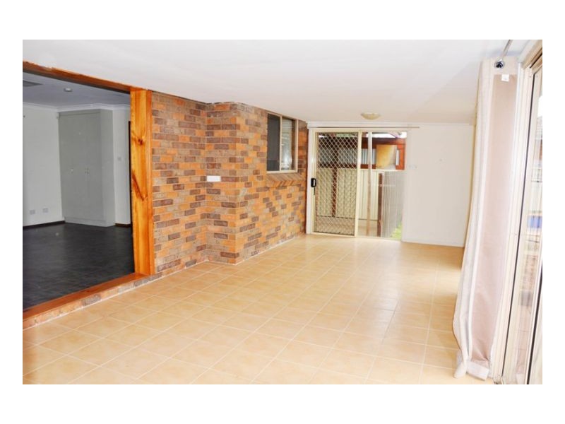 17 Hamilton Crt, Tamworth NSW 2340