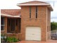 3/6 Cowper Close, Tamworth NSW 2340