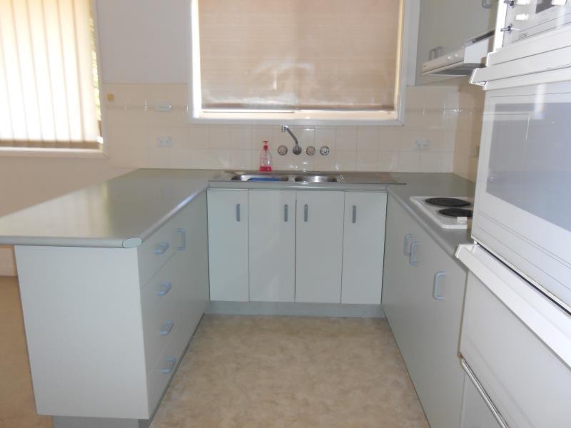 3/6 Cowper Close, Tamworth NSW 2340