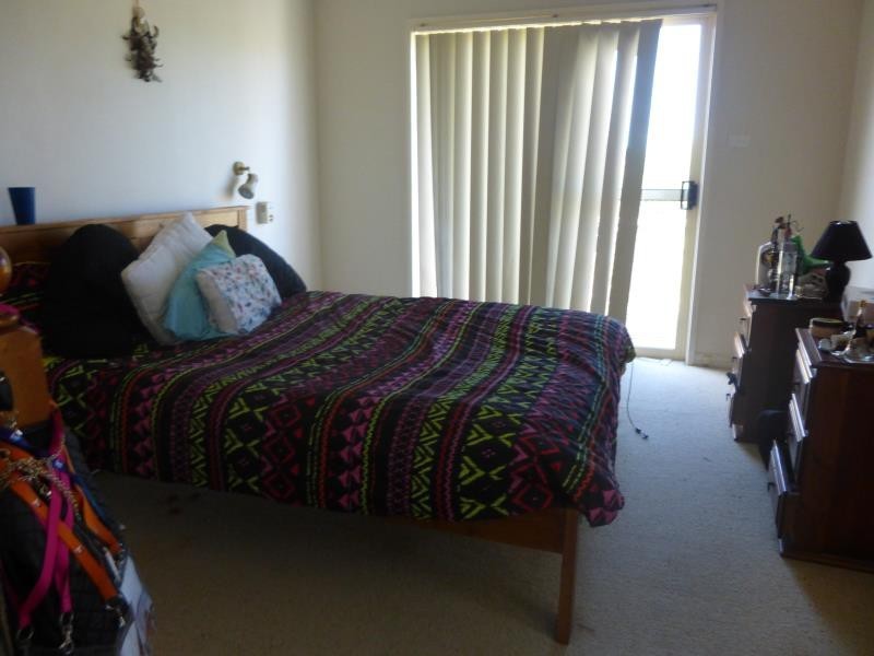 3/6 Cowper Close, Tamworth NSW 2340