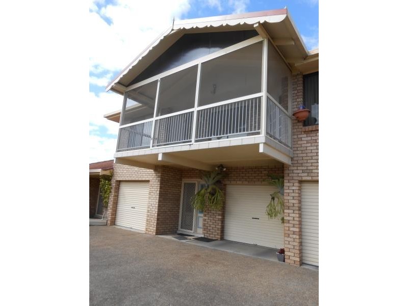 3/34 Hercules Street, Tamworth NSW 2340