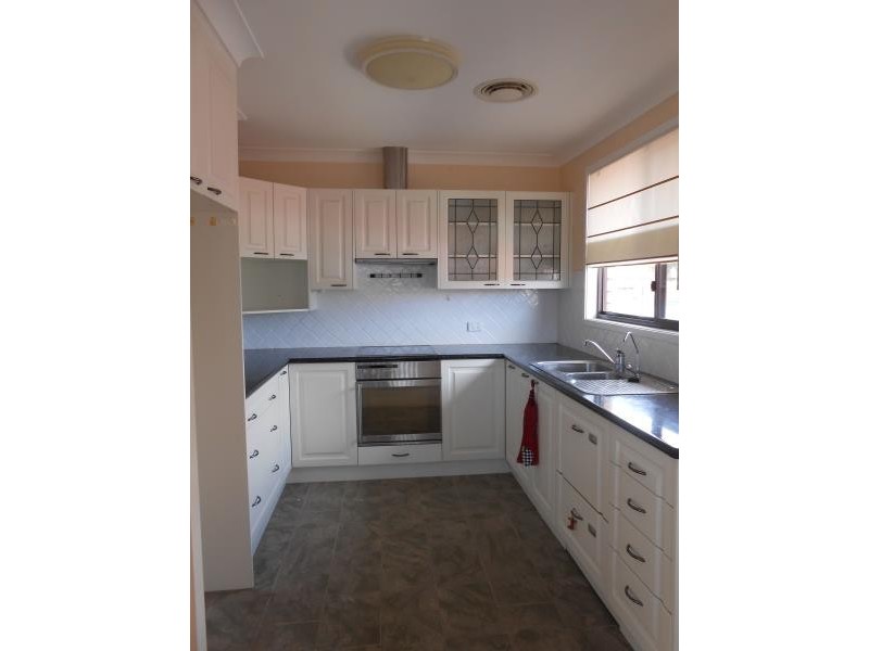 3/34 Hercules Street, Tamworth NSW 2340