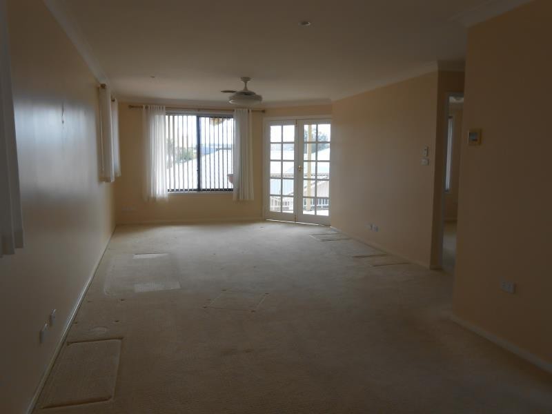 3/34 Hercules Street, Tamworth NSW 2340