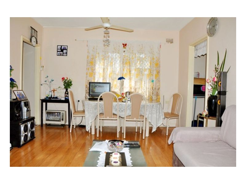 3/15 Diane St, Tamworth NSW 2340