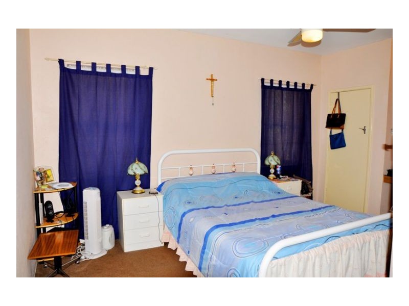 3/15 Diane St, Tamworth NSW 2340