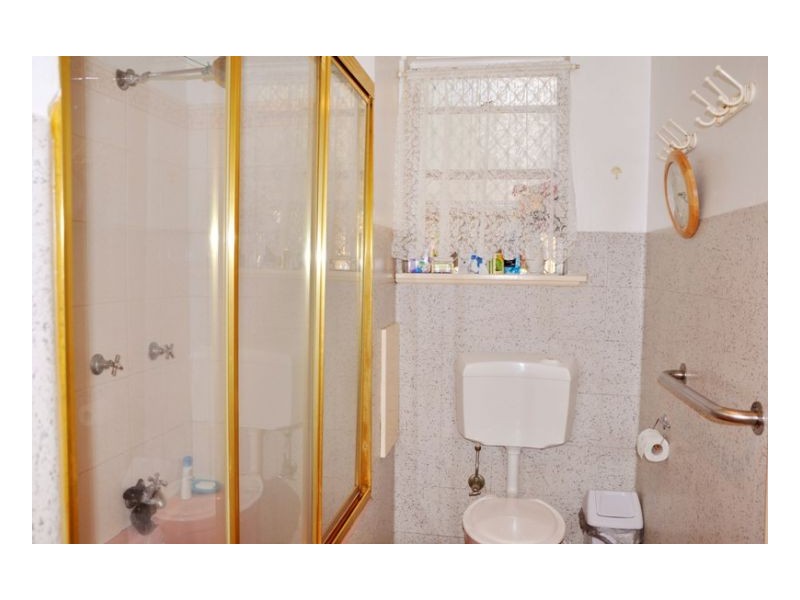 3/15 Diane St, Tamworth NSW 2340