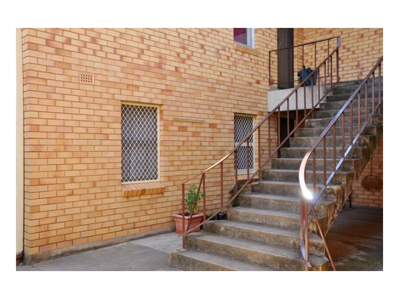 3/15 Diane St, Tamworth NSW 2340