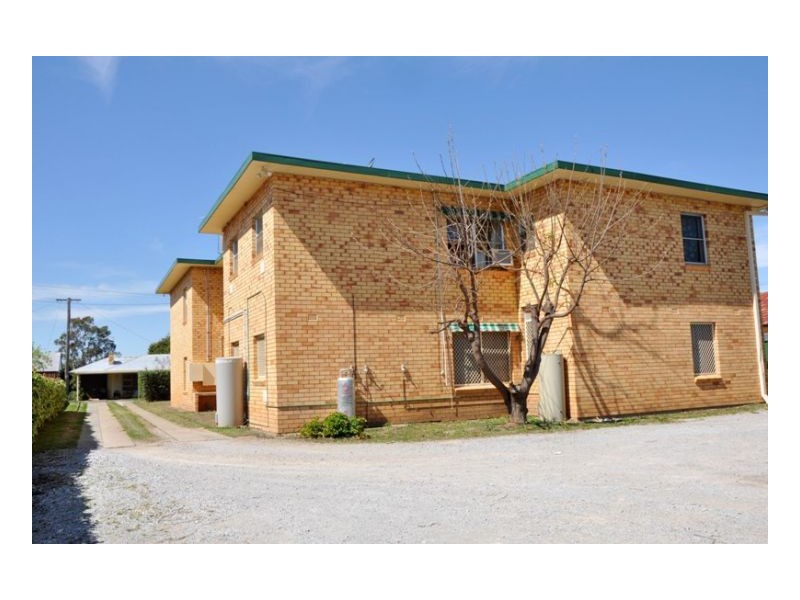 3/15 Diane St, Tamworth NSW 2340