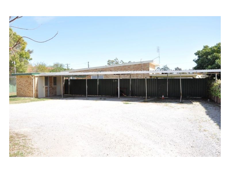 3/15 Diane St, Tamworth NSW 2340