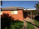 21B Brolga Crescent, Tamworth NSW 2340