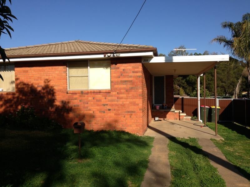 21B Brolga Crescent, Tamworth NSW 2340