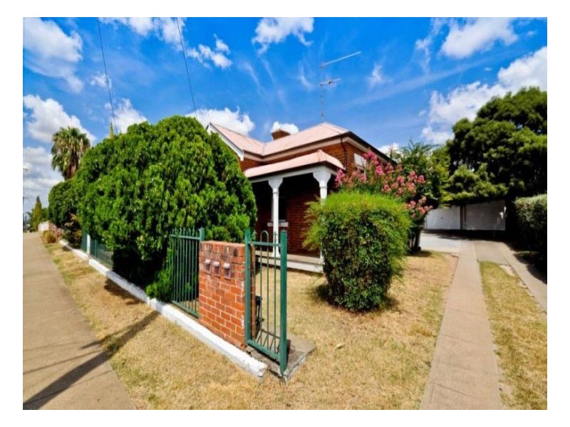 1/65 Church Street, Tamworth NSW 2340