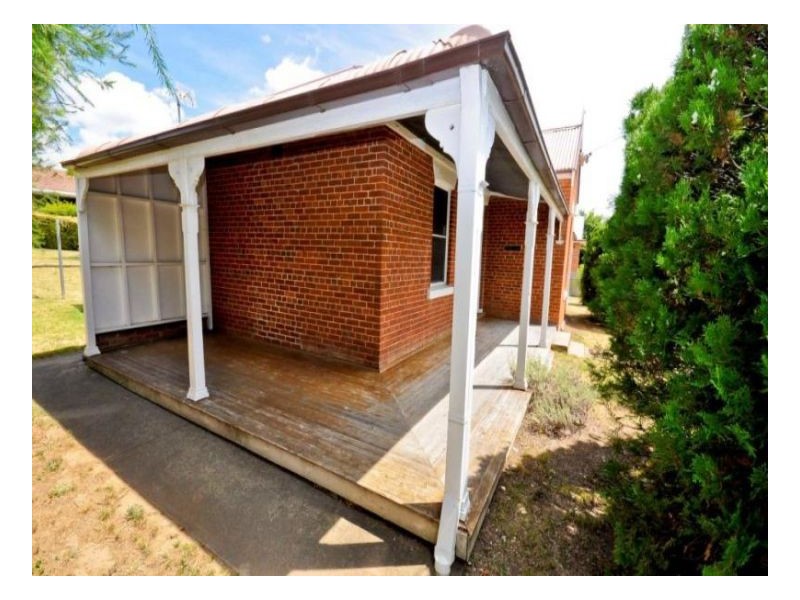 1/65 Church Street, Tamworth NSW 2340